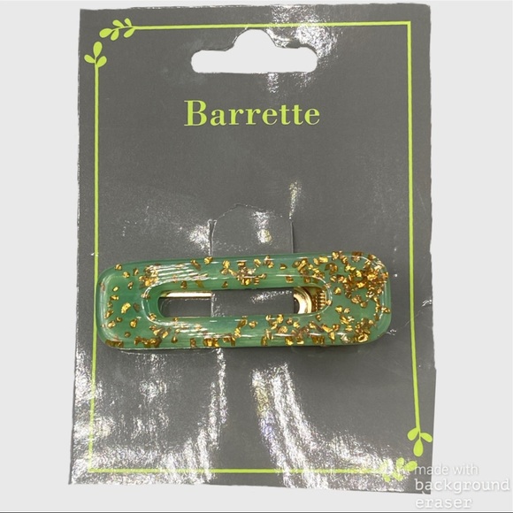 Woman’s gift in a purse shaped box - Picture 7 of 7